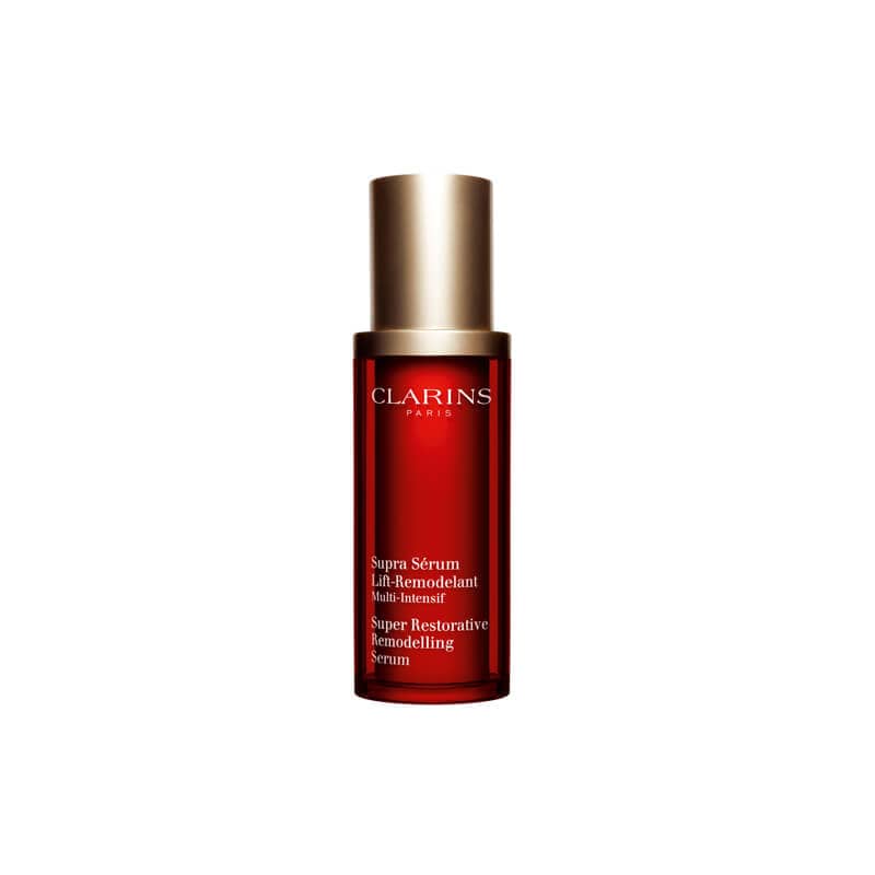 Clarins Skin Relief Remodel. Serum 50ml