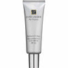 Estée Lauder Radiant UV Base SPF50 30ml