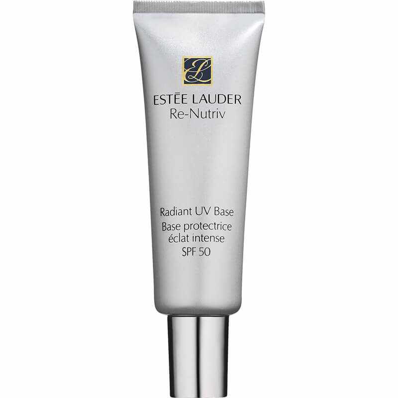Estée Lauder Radiant UV Base SPF50 30ml