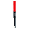 Revlon Revlon Colour Stay Overtime Lip Colour Forever Scarlett 11215482