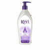 Alpha Keri Skin Moisture Boost Lotion 400ml