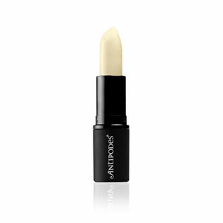 Antipodes Kiwi Seed Oil Lip Conditioner