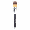 Manicare Foundation Brush