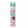 Batiste Dry Shampoo Eden 200ml