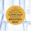 Antipodes Manuka Honey Skin Brightening Eye Cream 30ml