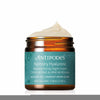 Antipodes Harmony Hyaluronic Manuka Honey Night Cream 60ml