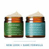 Antipodes Harmony Hyaluronic Manuka Honey Night Cream 60ml