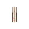 Clarins Clarins Enhancing Eye Lift Serum 15ml 11224399