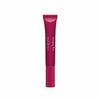 Clarins Natural Lip Perfector No.08 Plum Shimmer 12ml