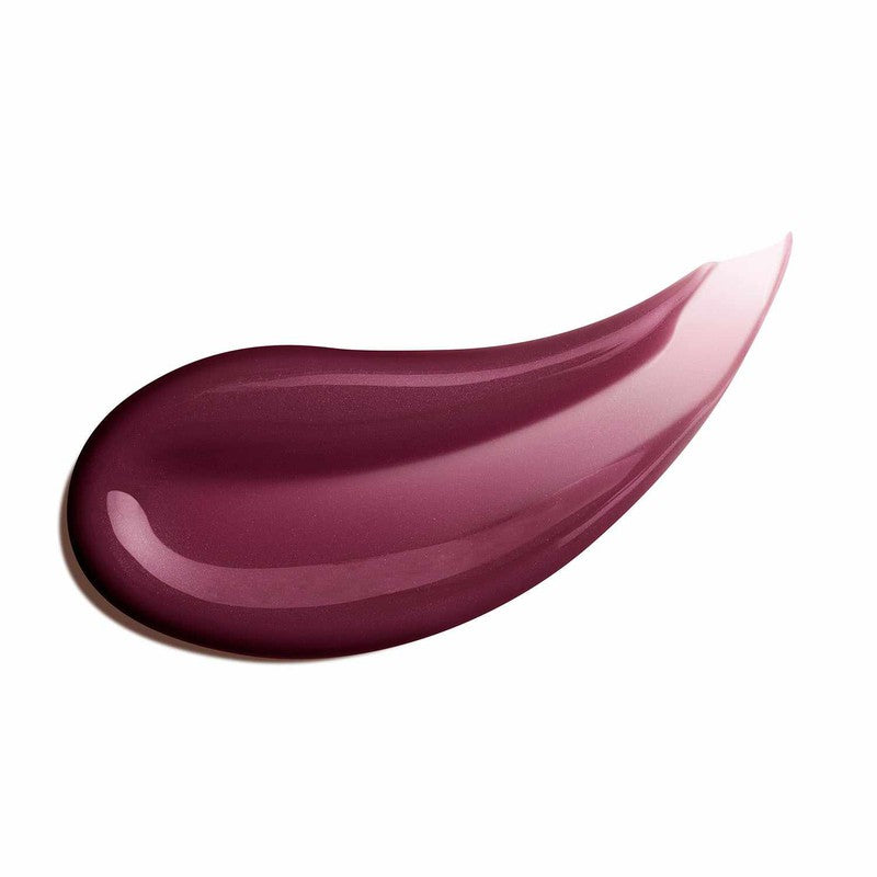 Clarins Natural Lip Perfector No.08 Plum Shimmer 12ml