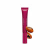 Clarins Natural Lip Perfector No.08 Plum Shimmer 12ml