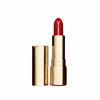 Clarins Clarins Joli Rouge Lipstick 742 Joli Rouge 3.5g 11224420
