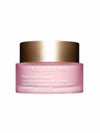 Clarins M/A Day Cr AST 50ml