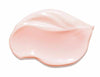 Clarins M/A Day Cr AST 50ml