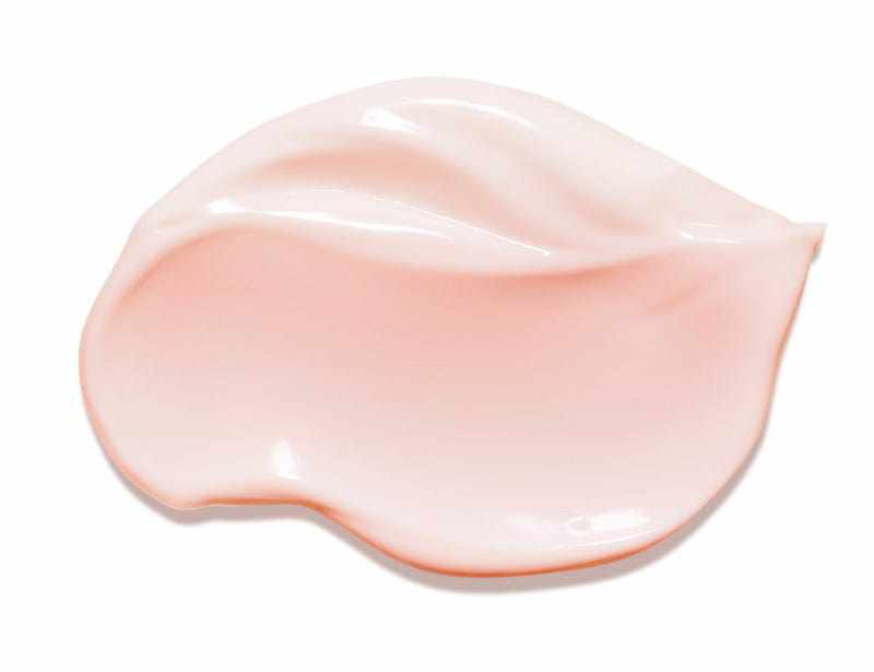 Clarins M/A Day Cr AST 50ml