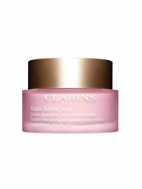 Clarins M/A Day Cr D/Skin 50ml