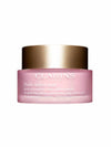 Clarins M/A Day Cr Gel Nail Colour 50ml
