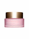 Clarins M/A Day Cr Gel Nail Colour 50ml