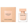 Narciso Rodriguez Narciso EDP Poudre 50ml