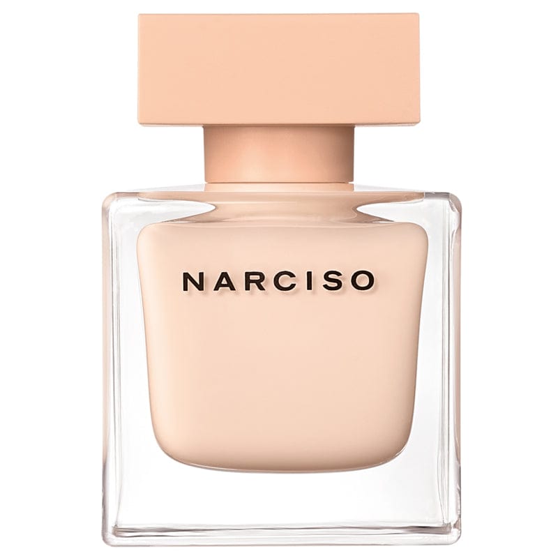Narciso Rodriguez Narciso EDP Poudre 50ml