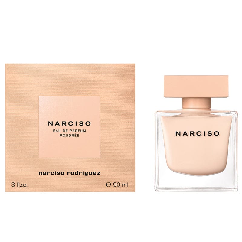 Narciso Rodriguez Narciso EDP Poudre 90ml