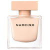 Narciso Rodriguez Narciso EDP Poudre 90ml