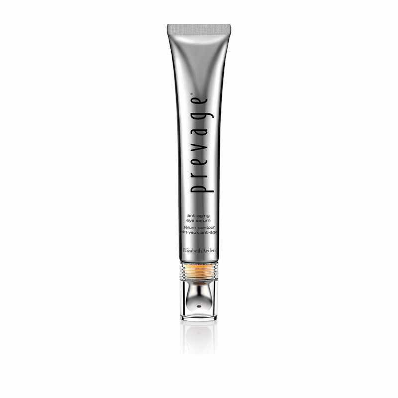 Elizabeth Arden PREVAGE A/Age Eye Serum 20ml