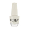 Colour By TBN Nail Polish Here Comes The Bride 15ml