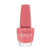 Colour By TBN Nail Polish Lady Lesley 15ml