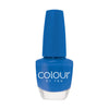 Colour By TBN Nail Polish Rain On My Parade 15ml