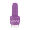Colour By TBN Nail Polish Thats What She Said 15ml