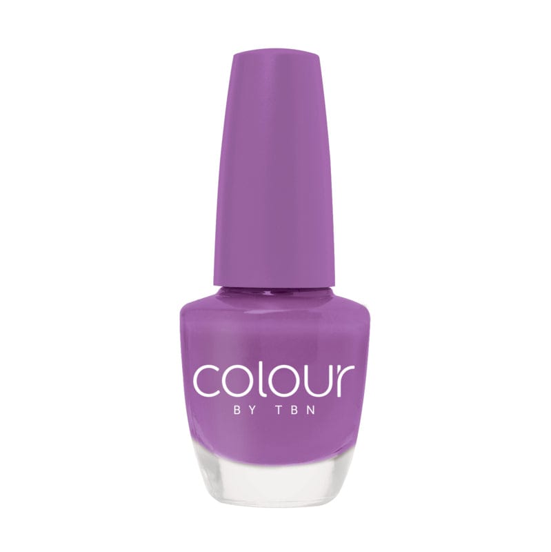 Colour By TBN Nail Polish Thats What She Said 15ml