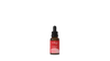 Trilogy Rosehip Oil Light Blend 30ml