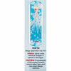 Band-Aid Band-Aid Brand Adhesive Bandages Disney Frozen Waterproof Strips 15s 11251269