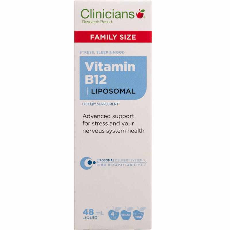 hospira bac water near me Bacteriostatic Water Injection by Hospira, Multiple Dose Vials 30 ml 25/Pack (Rx)