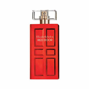 Elizabeth Arden Red Door EDT Spray 30ml