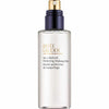 Estée Lauder Set + Refresh Perfecting Makeup Mist 116ml