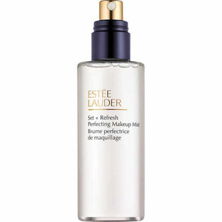 Estée Lauder Set + Refresh Perfecting Makeup Mist 116ml