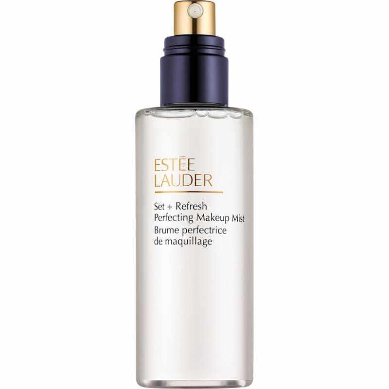 Estée Lauder Set + Refresh Perfecting Makeup Mist 116ml