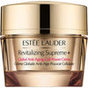 Estée Lauder Revitalizing Supreme+ A/A Cr 50ml