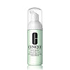 Clinique Extra Gentle Cleansing Foam 125ml