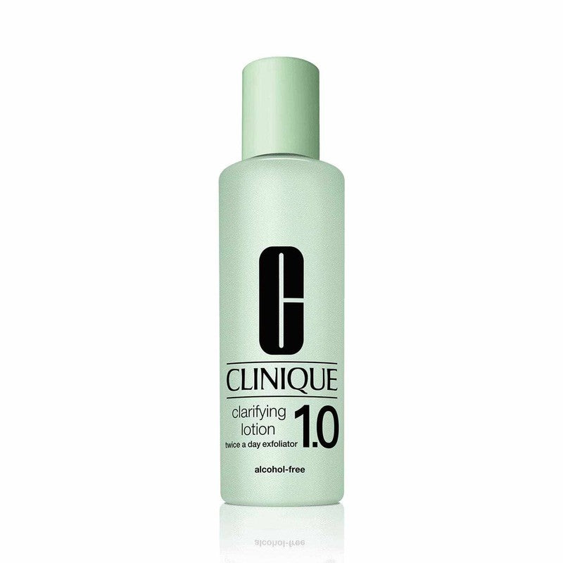 11251431-4