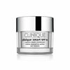 Clinique Smart SPF15 Custom-Repair Moisturiser 50ml
