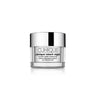 Clinique Smart Night C-R Moist DC 50ml