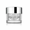 Clinique Smart Night C-R Moist CO 50ml