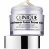 Clinique RWLF L/Sm Cream Night CO/O 50ml