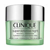 Clinique Superdef. Night Recovery D/C 50ml