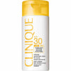 Clinique Clinique Minerals Sea Salt Body Lotion SPF30 125ml 11251474