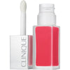 Clinique Pop LM Lip Colour and Prim Ripe Pop 6ml