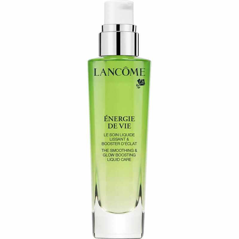Lancôme Energie De Vie Liquid Cream 50ml
